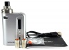 Комплект SMOK OSUB One 50 W Kit TC (Silver)