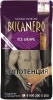 Сигариллы BUCANERO Ice Grape 5 шт