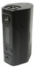 Бокс мод Wismec Reuleaux RX200 Black