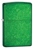 Зажигалка ZIPPO 24840 Meadow