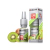Luxlite Kiwi 10 мл.