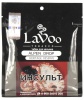 Табак Lavoo Black-Alpen Drops 100 г