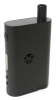 Бокс мод с атомайзером KangerTech NEBOX Kit Black Edition