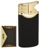 Зажигалка JINBO zt-c-004239 BLK