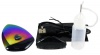 Электронное устройство SMOK Rolo Badge Kit (Rainbow) 