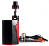 Комплект SMOK GX350 Kit TC (TFV8 Tank)