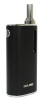 Бокс мод с атомайзером Eleaf iStick Basic Black (2300 mAh)