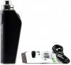 Набор Eleaf Aster Total 25W (Silver)