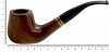 Курительная трубка COUNTRY PIPE Cruise 02