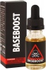 Усилитель крепости NIC90 BaseBoost 15 мл 100 мг/мл