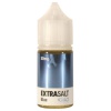 Жидкость для электронных сигарет ExtraSalt Blue 50 мг/30 мл