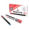 Luxlite American Blend Medium New 16 мг (5 шт/уп)