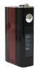 Батарейный мод Joyetech eVic VT Simple (5000 mAh) Black