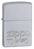 Зажигалка «Zippo» № 24335