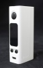 Батарейный мод Joyetech eVic VTC Mini Simple (White)