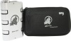 Бокс мод SMY God 180W Silver (в чехле)