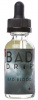 Е-жидкость BAD DRIP Bad Blood 3 мг (30 мл)