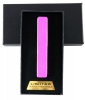 USB-зажигалка ZBL-703 PRL (в кор)