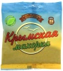 Махорка КРЫМСКАЯ 25 г