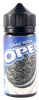 Жидкость Opeo Choc Milk 3 мг 100 мл
