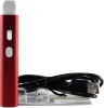 Электронное устройство Eleaf iCare Solo 15W (Red)