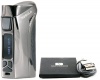 Бокс мод Vaporesso Nebula 100W (Grey)