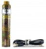 Электронное устройство SMOK Resa Stick Kit 2000 mah (Yellow)