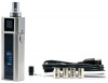 Комплект Joyetech CUBOID Mini 80 W (Silver)