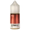 Жидкость для электронных сигарет ExtraSalt Red 50 мг/30 мл