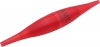 Охладитель для шланга AMY Deluxe Bazooka z216 am 1 RED
