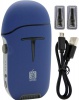 POD-система SIKARY SPOD Starter kit 2200mah Blue