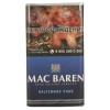 Табак MAC BAREN Halfzware Shag 40 г