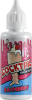 Е-жидкость COCKTAIL Cream Tasty Raspberry 1,5 мг (50 мл)