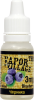 Е-жидкость VAPOR VILLAGE Черника 3 мг (10 мл)