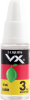 Е-жидкость VAPEX Лайм (10 мл)