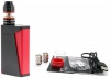 Комплект SMOK H-PRIV Kit 220 W (TC Micro TFV4 Tank) (Black)