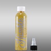 Е-жидкость Humble Juice co. Humble Crumble 3 мг (120 мл)