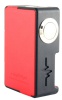 Бокс мод Vandy Vape Pulse BF Squonk (Red)