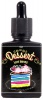 Е-жидкость Dessert Secret Gourmet 1,5 мг (30 мл)