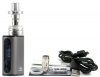 Комплект Eleaf iStick Pawer Nano 40 W (Melo 3 Nano) (Grey)