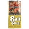 Табак Bali Shag Mellow Virginia 40 г