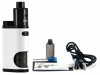 Комплект Eleaf iStick Pico Squeeze 50 W (White)