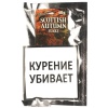 Трубочный табак Stanislaw Scottish Autumn Flake 40 г