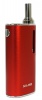 Бокс мод с атомайзером Eleaf iStick Basic Red (2300 mAh)