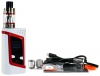 Комплект SMOK Alien 220 Kit TC (TFV 8 Baby Tank) (White)