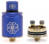 Дрипка dotMod Petri v2 RDA (Blue)