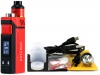 Комплект iJoy RDTA Box 200 W TC (Red)