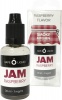 Жидкость SmokeKitchen Jam Raspberry Flavor 1 мг (30 мл)