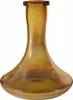 Колба NEO Light Amber Luster