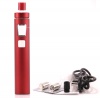 Набор Joyetech eGo AIO D22 XL 2300 mAh (Red)
